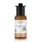 ipuro little pause Tuoksuöljy 30 ml – kuva 1