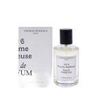 Thomas Kosmala No. 6 - Brume Radieuse Eau de Parfum 100 ml