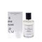 Thomas Kosmala No. 6 - Brume Radieuse Eau de Parfum 100 ml – kuva 1