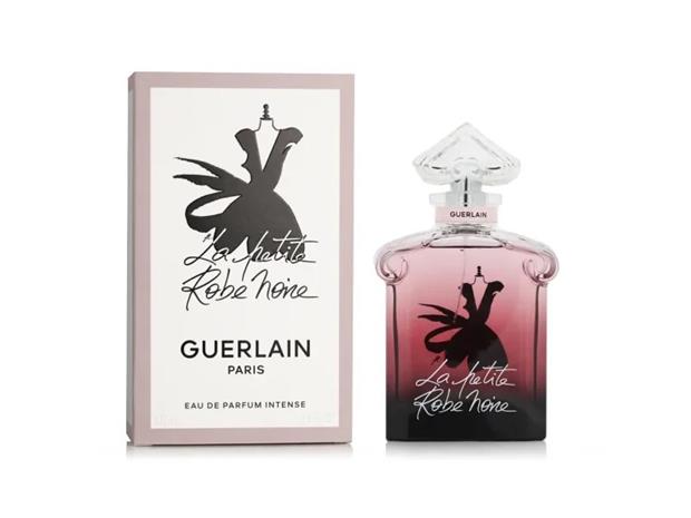Guerlain La Petite Robe Noire - EdP 100 ml