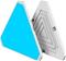 Yeelight Smart Light Panels YLFWD-0013, lisäpaneelit – kuva 2