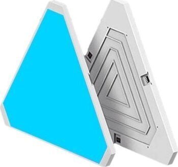 Yeelight Smart Light Panels YLFWD-0013, lisäpaneelit