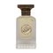 Anfas Samaha Extrait de Parfum Hajuvesi 75 ml – kuva 1