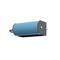 Nemo Lighting Applique Cylindrique Petite, seinävalaisin – kuva 3