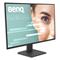 BenQ GW2791 (27"), näyttö – kuva 8
