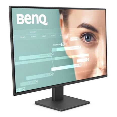 BenQ GW2791 (27"), näyttö