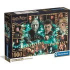 Palapeli: Harry Potter (1000) PALA