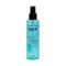 REF Stockholm Ocean Mist 175ml – kuva 7