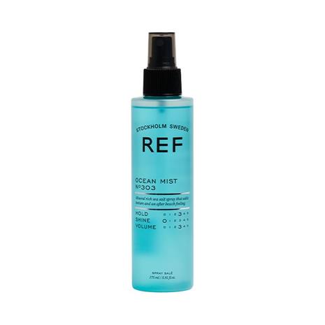 REF Stockholm Ocean Mist 175ml