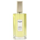 Jean Louis Scherrer Scherrer - EdT 50 ml_