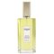 Jean Louis Scherrer Scherrer - EdT 50 ml_ – kuva 1