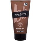 Bruno Banani Magnetic Man Shaving Cream Partavoide 150 ml