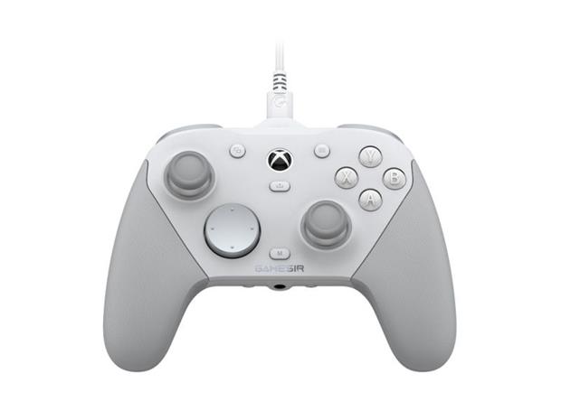 GameSir G7 Pro, PC/ Xbox -peliohjain