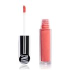 Kjaer Weis Lip Gloss Huulikiilto 4 ml Fascination
