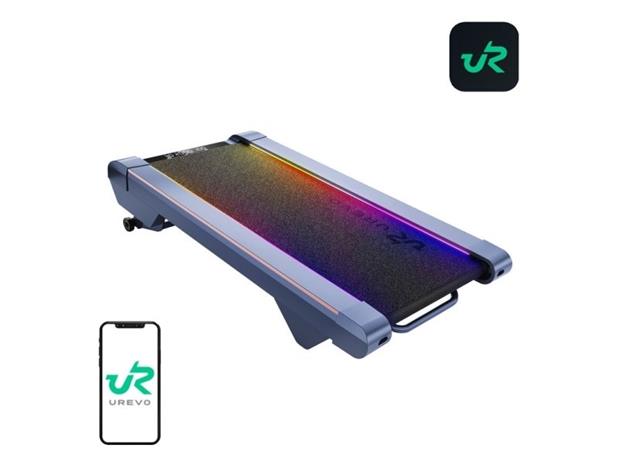 Ejimo takelis UREVO CyberPad For Home