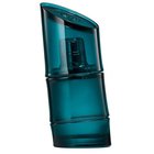 KENZO Homme - EdT 60 ml
