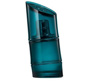 KENZO Homme - EdT 60 ml