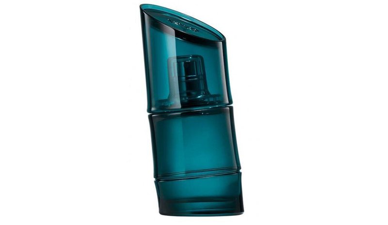 KENZO Homme - EdT 60 ml