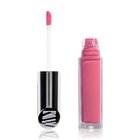 Kjaer Weis Lip Gloss Huulikiilto 4 ml Admire