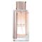 Lattafa The Kingdom - EdP 100 ml – kuva 3