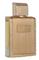Lattafa The Kingdom - EdP 100 ml – kuva 4