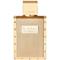 Lattafa The Kingdom - EdP 100 ml – kuva 5