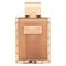 Lattafa The Kingdom - EdP 100 ml – kuva 6