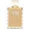 Lattafa The Kingdom - EdP 100 ml – kuva 7