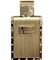 Lattafa The Kingdom - EdP 100 ml – kuva 8