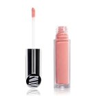 Kjaer Weis Lip Gloss Huulikiilto 4 ml Affinity