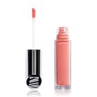Kjaer Weis Lip Gloss Huulikiilto 4 ml Blossoming