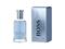 HUGO BOSS BOSS Bottled Tonic - EdT 100 ml – kuva 8
