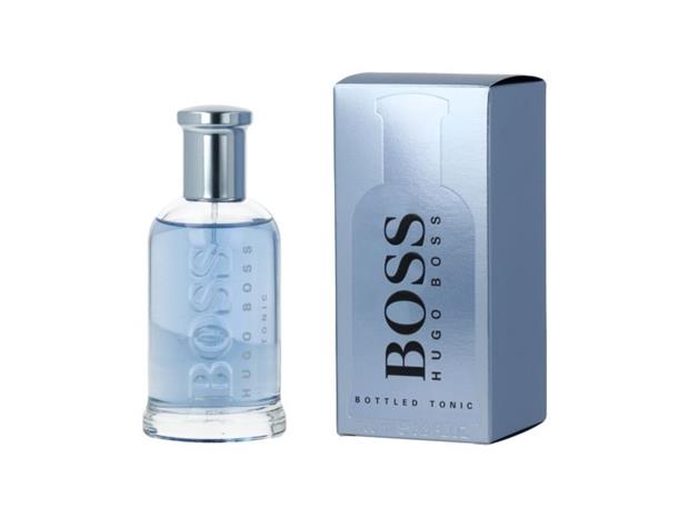 HUGO BOSS BOSS Bottled Tonic - EdT 100 ml