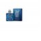 Cerruti 1881 Silver Night EDP miehille, 50ml – kuva 1