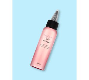 A'pieu Raspberry Hair Vinegar - 200 ml