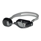 Uimalasit Arena Zoom X-fit, musta