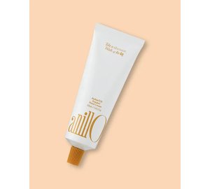 Anillo Amber 528 Scented Hand Cream - 50 ml