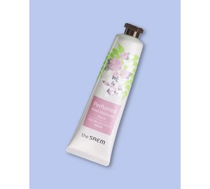 The Saem Perfumed Hand Moisturizer Acacia - 30 ml