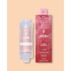 Seulix Vitamin Shower Filter Cherry Blossom - 70 ml