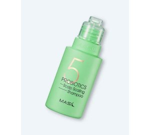Masil 5Probiotics Scalp Scaling Shampoo - 50 ml
