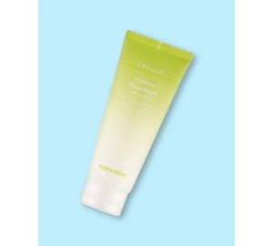 Enough Refresher Heartleaf Hand Cream - 100 ml