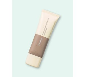 Frudia Re:proust Essential Blending Hand Cream Earthy - 50 g