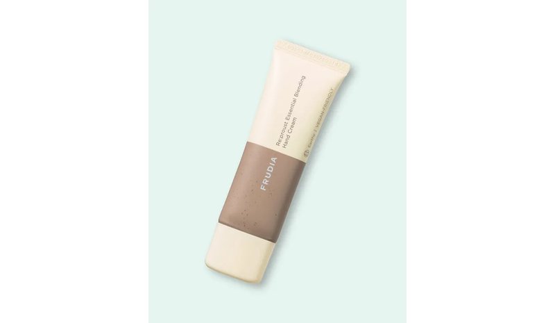 Frudia Re:proust Essential Blending Hand Cream Earthy - 50 g