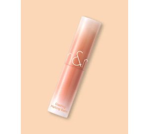 Rom&nd Glasting Melting Balm - 3.5 g No.13 Scotch Nude