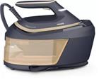 Philips PerfectCare 6000 Series PSG6066/20, silityskeskus
