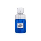 Eau de Parfum Rave Ambre Bleu 100 ml Raikas maskuliininen tuoksu