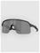 Oakley Sutro Lite, PRIZMâ„¢, Matte Black – kuva 5