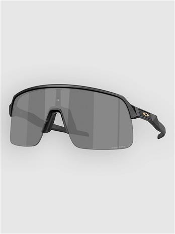 Oakley Sutro Lite, PRIZMâ„¢, Matte Black