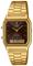 Casio Sormuskello CRW-001G-9ER – kuva 4