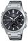 Casio Edifice Analog-Digital EFV-C120D-1AEF – kuva 3